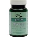 Kreatin 11 A 500, 60 ST – PZN 3081370