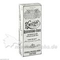 KWIZDA'S RESTITUTIONS-FLUID Waschwasser für Pferde, 250 ML – PZN 5486409