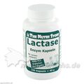 Lactase 4000 FCC, 100 ST – PZN 5749582