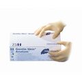 LATEX UNTERS HANDSCH ANATOM PUDERFR WIEDERVERW GR7, 50 ST – PZN 6177610