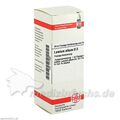 LAMIUM ALBUM D 3, 20 ML – PZN 7171880