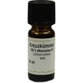 Kreuzkümmel 100% Ätherisches Öl, 10 ML – PZN 7204591