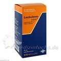 Lactulose-Saar, 500 ML – PZN 8860736