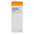 Leptandra Compositum Tropfen (30 ml) – PZN 1894212