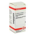 Lilium Tigrinum D 3 Tabletten (80 stk) – PZN 2632885
