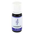 Lavendel öl (10 ml) – PZN 4645136