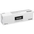 Linola Creme (150 g) – PZN 6340777
