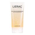 Lierac Sensorielle Duschgel (150 ml) – PZN 9082123