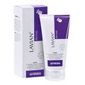 Lavian dermal Creme (75 ml) – PZN 9375322