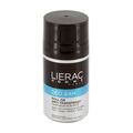 Lierac Homme Deo Roll-on 24h (50 ml) – PZN 10118837