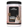 Layenberger Lowcarb.one 3k Protein Shake Scho.kaf. (360 g) – PZN 10188387
