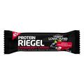 Layenberger Lowcarb.one Protein-riegel Cra.-cassis (35 g) – PZN 10318944