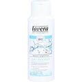 lavera basis sens 2in1 Duschgel dt, 200 ML – PZN 10787923