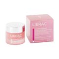 Lierac Hydragenist Sos Aqua Balm (50 ml) – PZN 11139149