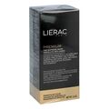 Lierac Premium ultimative Maske (75 ml) – PZN 11342471