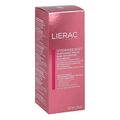 Lierac Hydragenist Maske (75 ml) – PZN 13357560