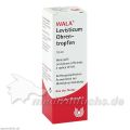 LEVISTICUM-OHRENTROPFEN, 10 ML – PZN 1754089