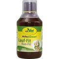 Lauf-Fit vet, 250 ML – PZN 2489873