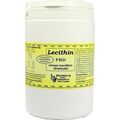 Lecithin Granulat, 400 G – PZN 2520809