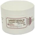 LINIMENTUM AQUOSUM SR, 200 G – PZN 4411898