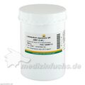 LINIMENTUM AQUOSUM SR, 1000 G – PZN 4580715