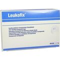 LEUKOFIX 9.2MX2.5CM, 12 ST – PZN 4593422