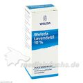 Lavendelöl 10%, 50 ML – PZN 572877