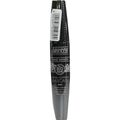 lavera Trend sen Intense Volumizing Mascara Black, 13 ML – PZN 6128592