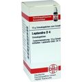 LEPTANDRA D 4, 10 G – PZN 7172247