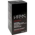 LIERAC Homme Premium, 40 ML – PZN 7619352