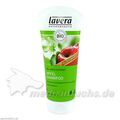 lavera Apfel-Shampoo, 200 ML – PZN 9892922