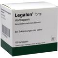 LEGALON forte Hartkapseln, 100 ST – PZN 9912435