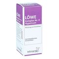 Löwe Komplex Nummer  4 Hypericum Tropfen (100 ml) – PZN 1674048