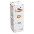 Lygal Kopfwäsche (125 ml) – PZN 1915138