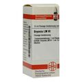 Lm Bryonia Vi (10 ml) – PZN 2667895