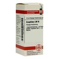 Lm Graphites Vi (10 ml) – PZN 2668357