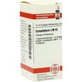 Lm Symphytum Vi (10 ml) – PZN 2669210