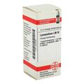 Lm Lycopodium Iii (10 ml) – PZN 2934095