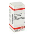 Lycopodium C 30 Tabletten (80 stk) – PZN 4225463
