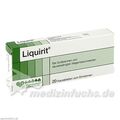 Liquirit, 20 ST – PZN 2201257