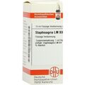 LM STAPHISAGRIA XII, 10 ML – PZN 2675848