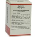 Lycopus Oligoplex, 150 ST – PZN 4032592