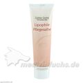 LIPOPHILE PFLEGESALBE, 100 ML – PZN 7423005