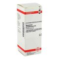 Magnesium Phos. D 8 Dilution (50 ml) – PZN 1777860