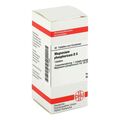 Magnesium Phos. D 6 Tabletten (80 stk) – PZN 1777966