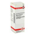 Marum Verum D 3 Dilution (20 ml) – PZN 1778492