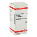 Magnesium Phos. D 2 Tabletten (200 stk) – PZN 2125349
