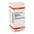 Magnesium Carbonicum D 8 Tabletten (80 stk) – PZN 2926718