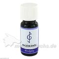 Majoranöl, 10 ML – PZN 1388070