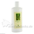 MASSAGE LOTION, 1000 ML – PZN 2033883